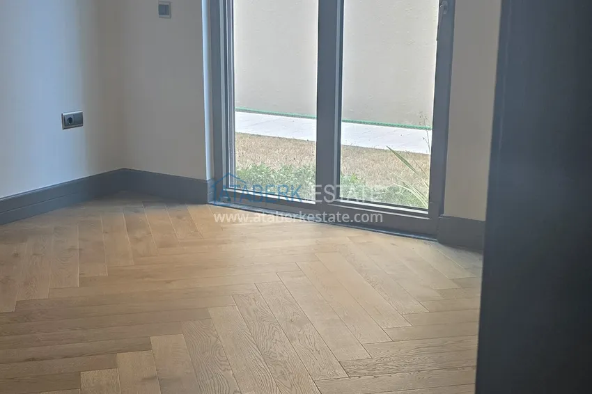 Purchase  A new residential complex in Antalya - Gürsu. Real estate from the developer with installments 33 