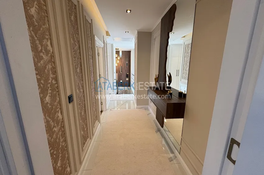 Purchase  Villas in the Oba area from the developer — with the right to citizenship and 0% installments 1 