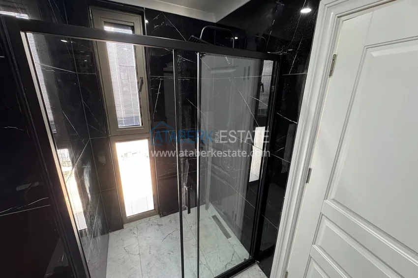 Purchase  Villas in the Oba area from the developer — with the right to citizenship and 0% installments 25 