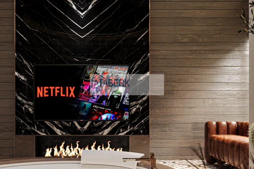 Exclusive project in Alanya, Oba district! Unique investment conditions! 27 