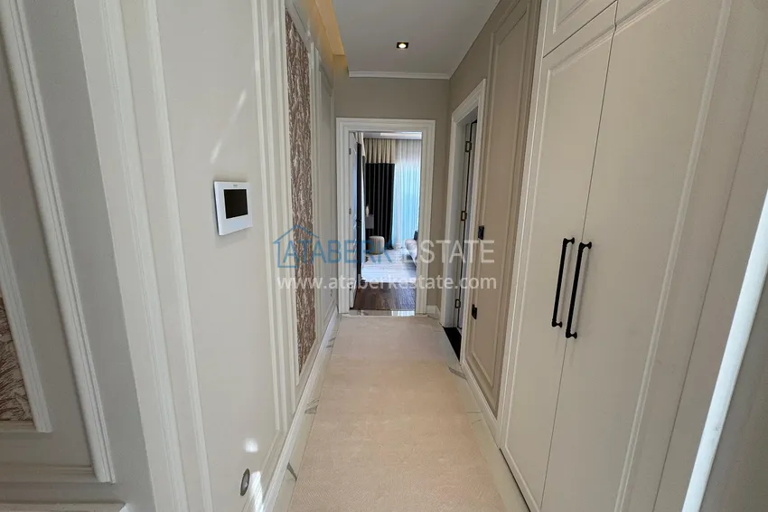 Purchase  Villas in the Oba area from the developer — with the right to citizenship and 0% installments 2 