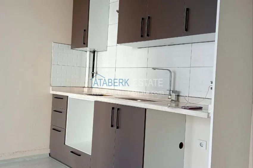 Purchase Real estate in Teja: 1+1 apartment in a complex with infrastructure — 400 meters from the sea! 2