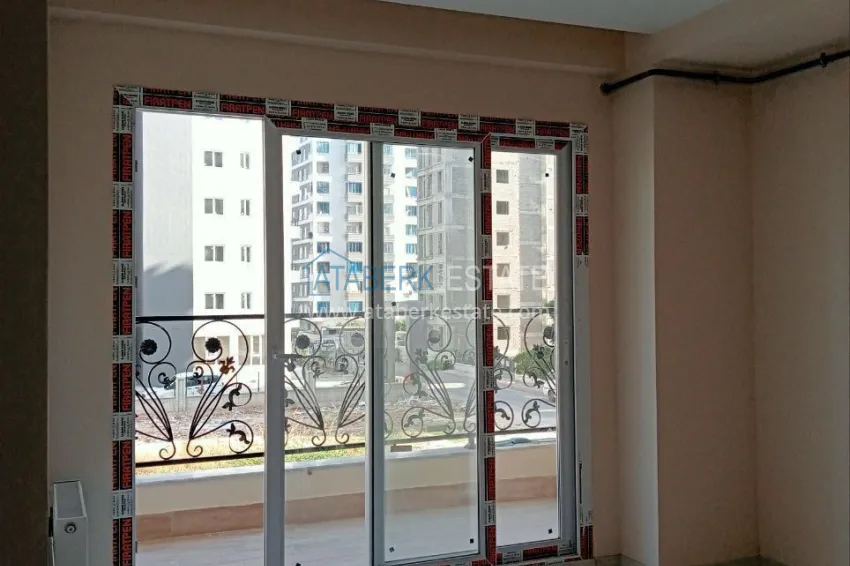 Purchase Real estate in Teja: 1+1 apartment in a complex with infrastructure — 400 meters from the sea! 3