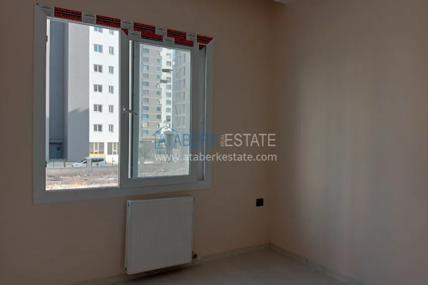 Purchase Real estate in Teja: 1+1 apartment in a complex with infrastructure — 400 meters from the sea! 4