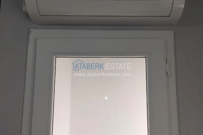 Purchase Turnkey apartment in Mersin, Erdemli district — directly from the owner 6 