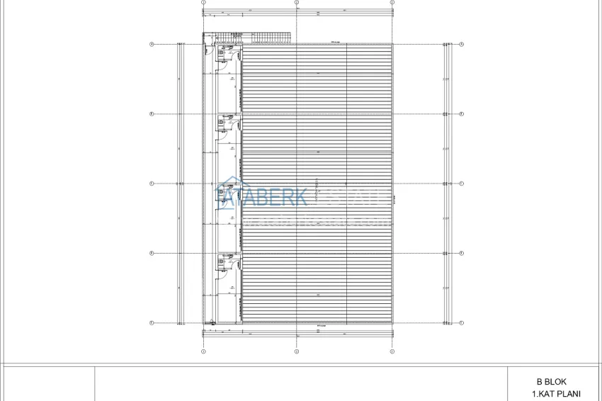 Buy cheap Investment offer at the start of sales - New premium residential complex in Antalya, Altintash 9 
