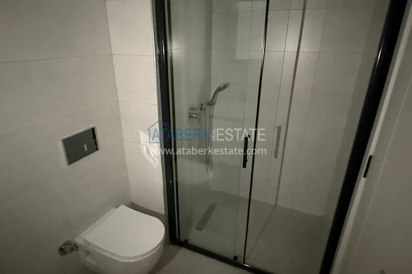 Purchase Finished apartment in Alanya, Mahmutlar district 11