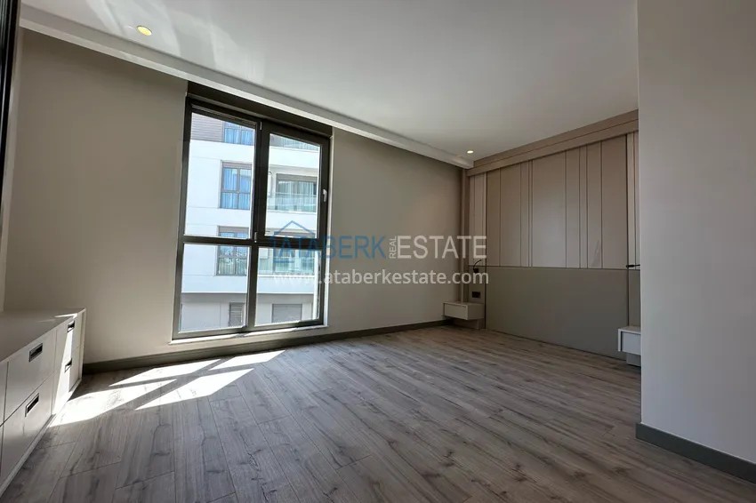 Purchase Prestigious luxury residential complex in Antalya, Konyaalti area 10