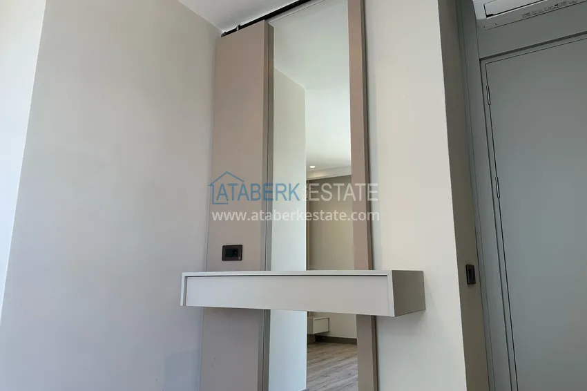 Purchase Prestigious luxury residential complex in Antalya, Konyaalti area 13