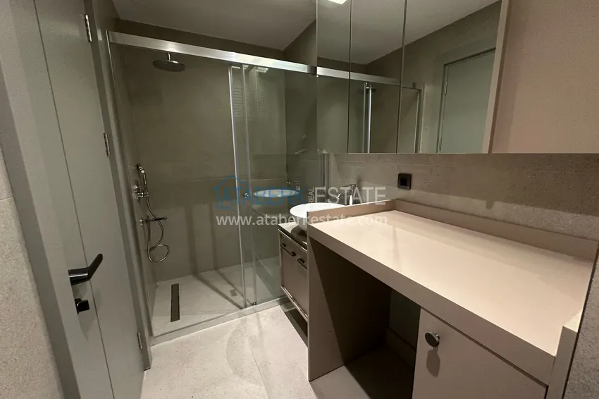 Purchase Prestigious luxury residential complex in Antalya, Konyaalti area 18