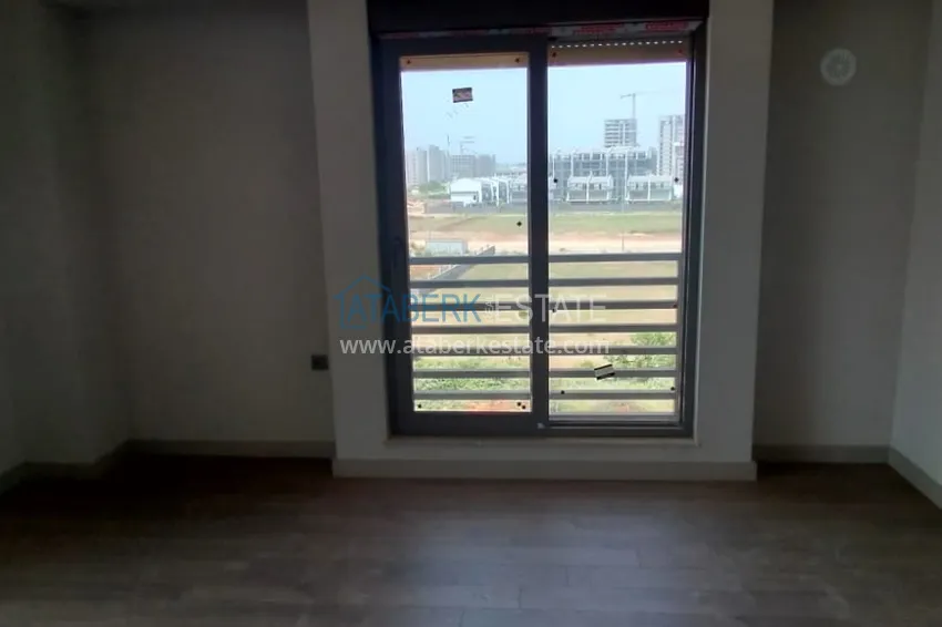 Purchase  New construction project of a residential complex in Antalya - Altintash 7 