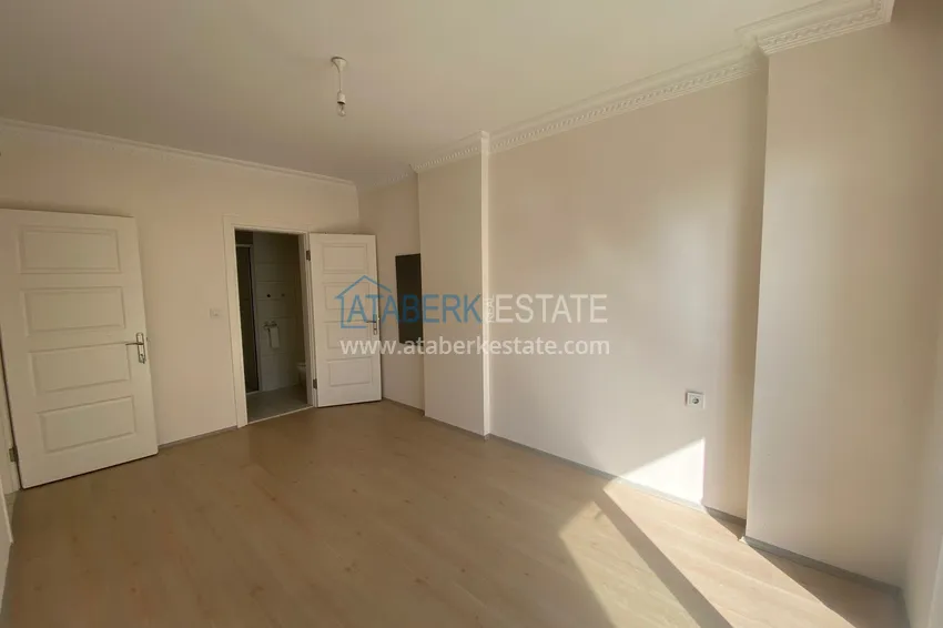 Purchase Penthouse duplex 3+2 on the main street of Mahmutlar - with sea view 7