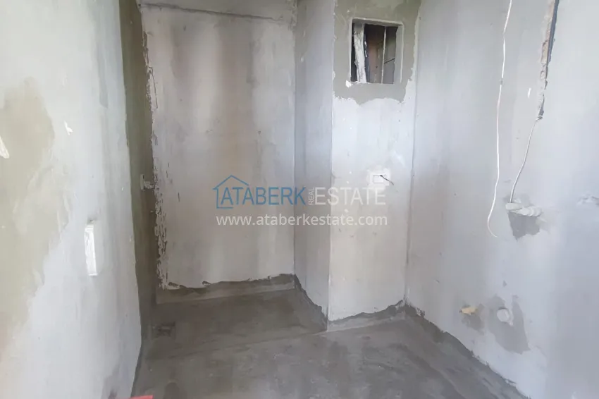 Photo - A grandiose project of a large-scale complex with the infrastructure of a five-star hotel - Konyaalti, Antalya 8 