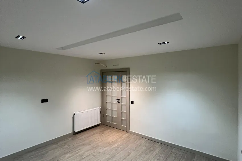 Purchase  New residential complex in Antalya, Konyaalti district 9 