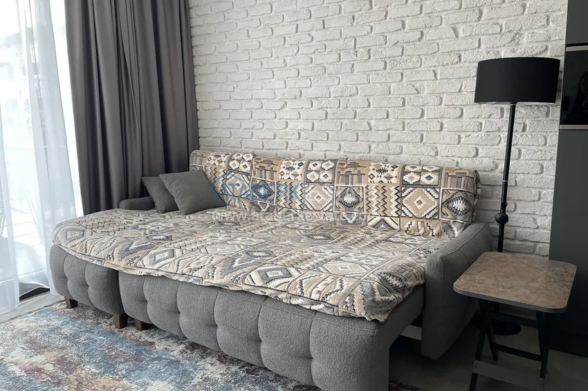 Purchase Premium one bedroom apartment for rent - close to Cleopatra Beach and open mountain views #10 10 