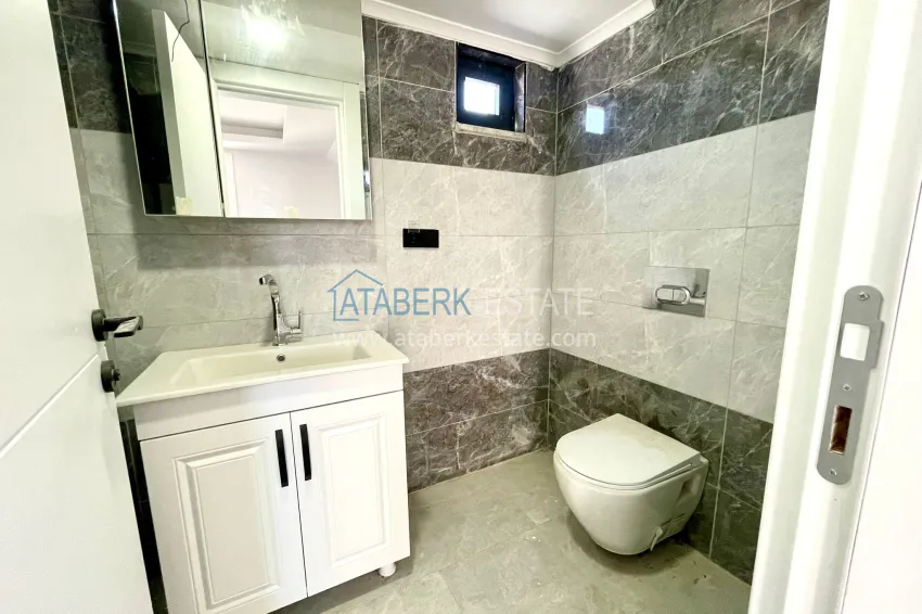 Purchase Modern chamber-type residence in the prestigious Kargicak district 10 