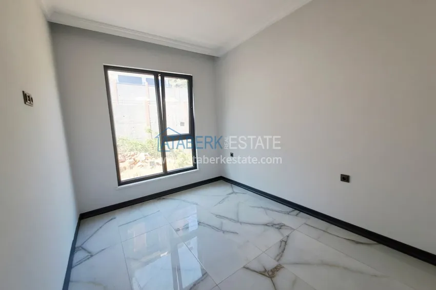 Purchase  Apartment in the center of Alanya, Cleopatra beach area directly from the owner 8 