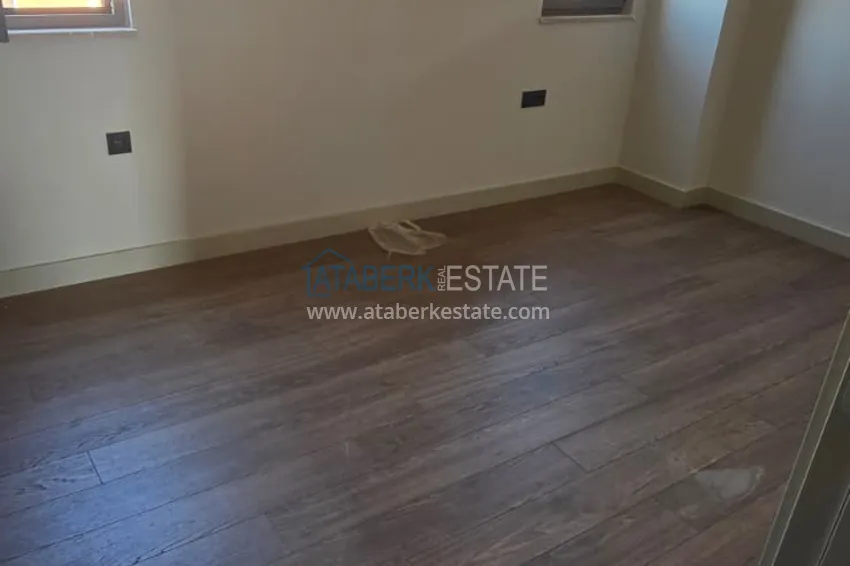 Purchase  A modern residential complex in Antalya with high investment potential - Altintash district 14 