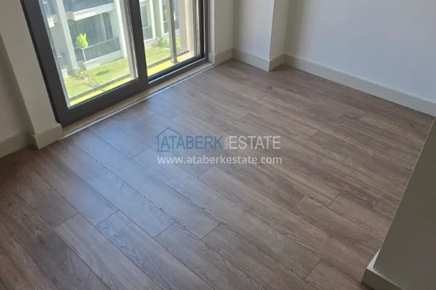 Purchase  A modern residential complex in Antalya with high investment potential - Altintash district 17 