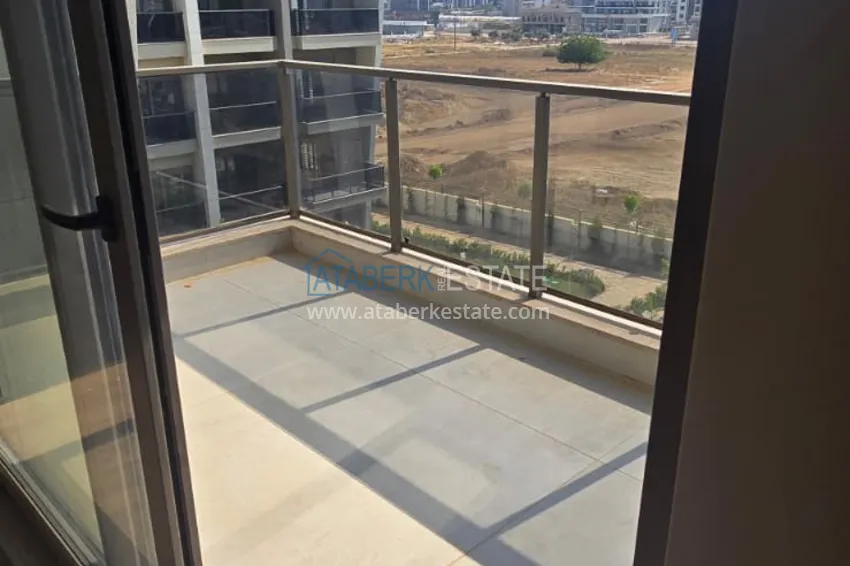 Purchase  A modern residential complex in Antalya with high investment potential - Altintash district 27 