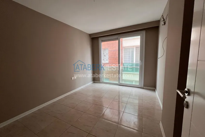 Purchase  Two-bedroom apartment in Oba district, Alanya in a comfortable family complex  9 