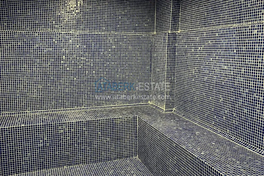 Turnkey 1+1 apartment in Alanya, Oba district — property for a residence permit 15 