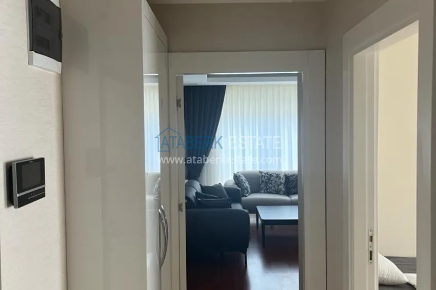 Purchase  2+1 apartment in Antalya, Konyaalti, Liman — offer from the owner 1 
