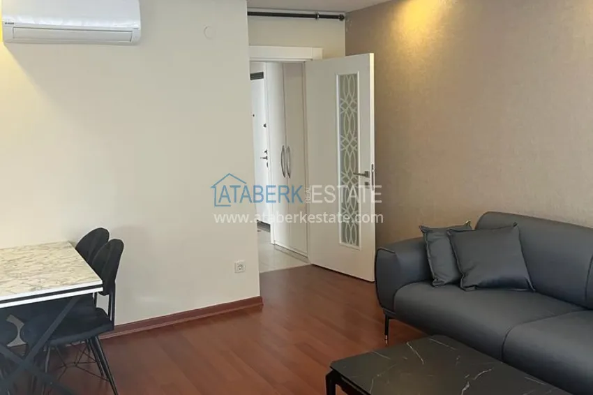 Purchase  2+1 apartment in Antalya, Konyaalti, Liman — offer from the owner 3 