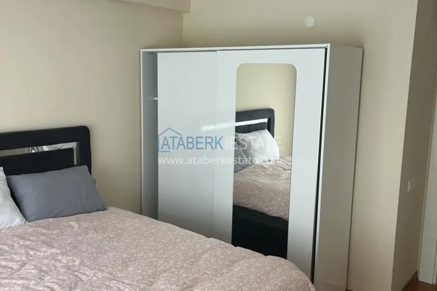 Purchase  2+1 apartment in Antalya, Konyaalti, Liman — offer from the owner 6 