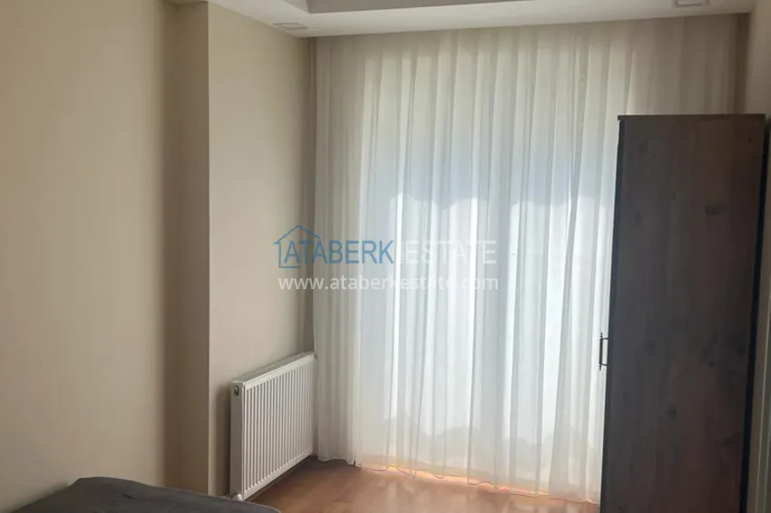 Purchase  2+1 apartment in Antalya, Konyaalti, Liman — offer from the owner 7 