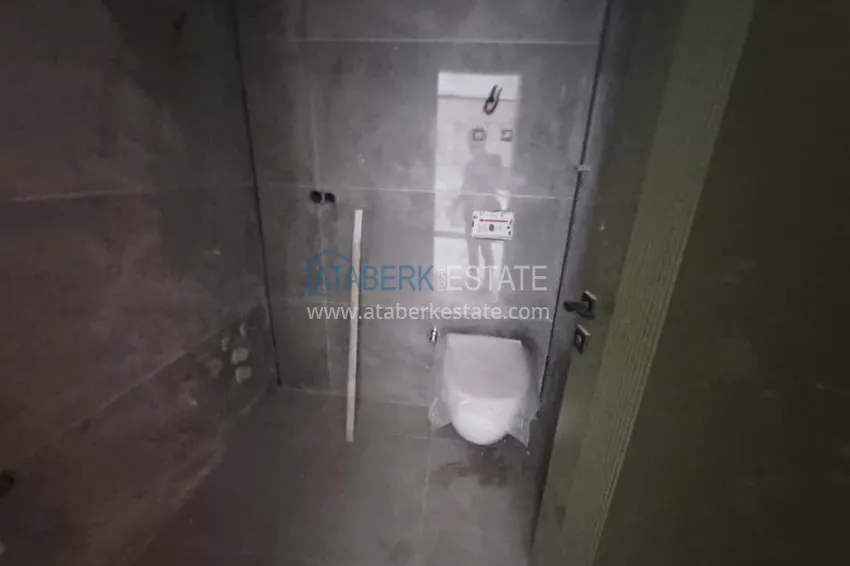 Photo - Apartments from the developer in Avsallar — favorable installment terms 22 