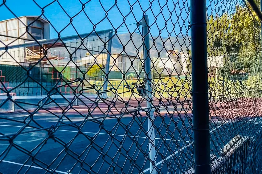 Apartment 3+1 on the beachfront in the center of Alanya, linear, furnished, option for a residence permit 21 