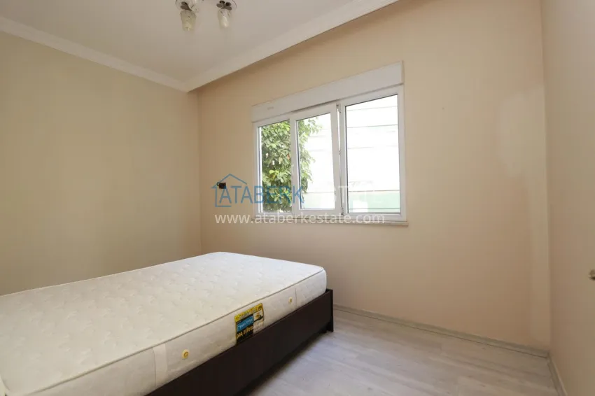 Purchase 1+1 apartment in the center of Alanya near Keykubat beach — convenient location and comfort 14 