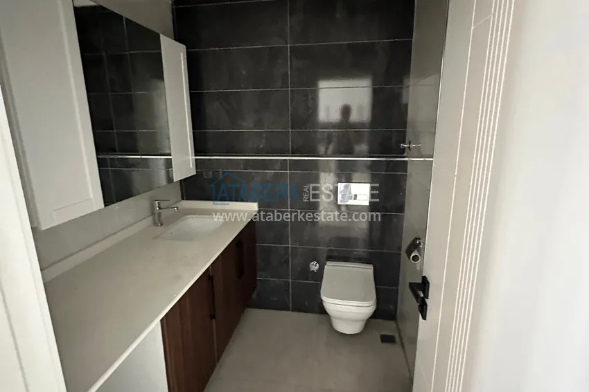 Purchase  2+1 apartment in Kargicak by the sea - primary real estate in Alanya at a bargain price 9 