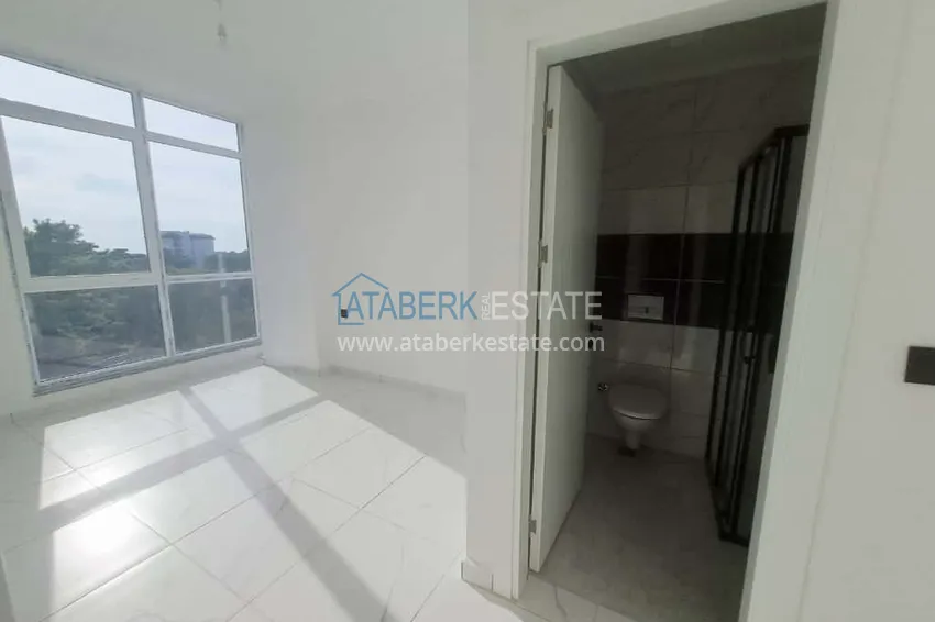 Purchase Finely finished 2+1 apartment in Avsallar — comfort and quality at an affordable price 11 