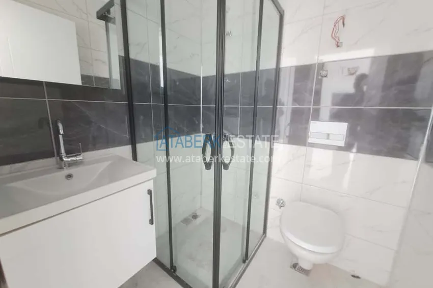 Purchase Finely finished 2+1 apartment in Avsallar — comfort and quality at an affordable price 12 