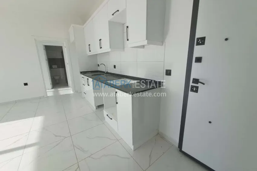 Purchase Finely finished 2+1 apartment in Avsallar — comfort and quality at an affordable price 1 