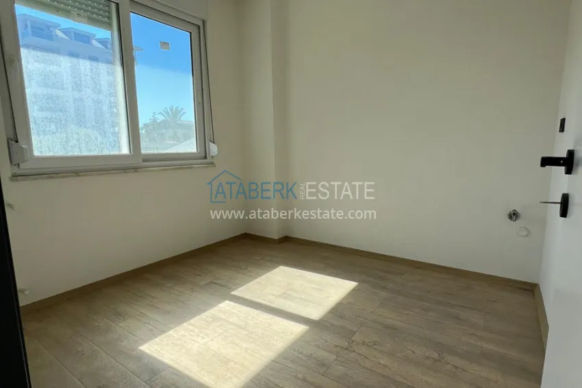 Purchase 1+1 apartment in Gazipasa, Pazarci — primary property at a bargain price 3 