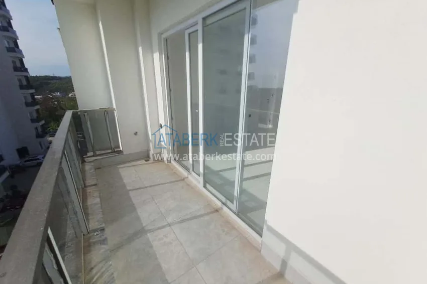 Purchase Finely finished 2+1 apartment in Avsallar — comfort and quality at an affordable price 6 