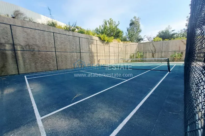 Finely finished 2+1 apartment in Avsallar — comfort and quality at an affordable price 7 