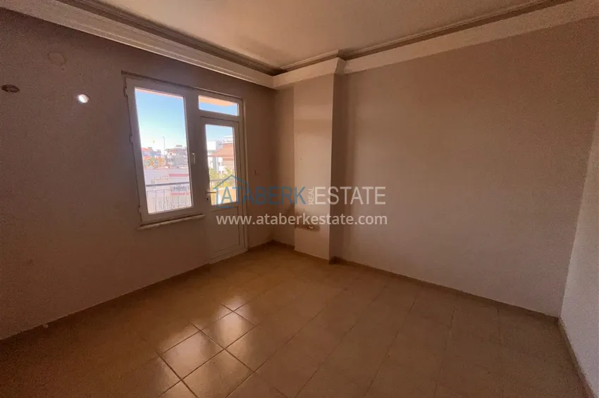 Purchase  4+1 duplex in Oba — real estate in Alanya for residence permit and citizenship 10 