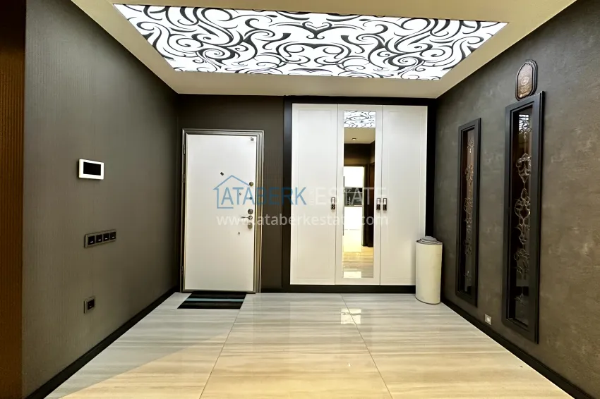 Purchase Premium complex for those wishing to obtain Citizenship 1