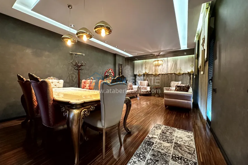 Purchase Premium complex for those wishing to obtain Citizenship 10