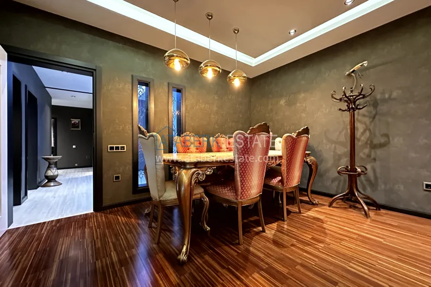 Purchase Premium complex for those wishing to obtain Citizenship 11