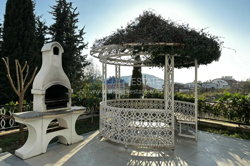 Premium complex for those wishing to obtain Citizenship 11