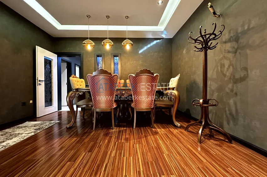 Purchase Premium complex for those wishing to obtain Citizenship 12