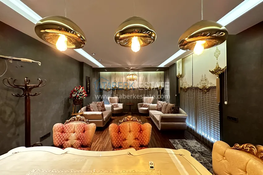 Purchase Premium complex for those wishing to obtain Citizenship 13