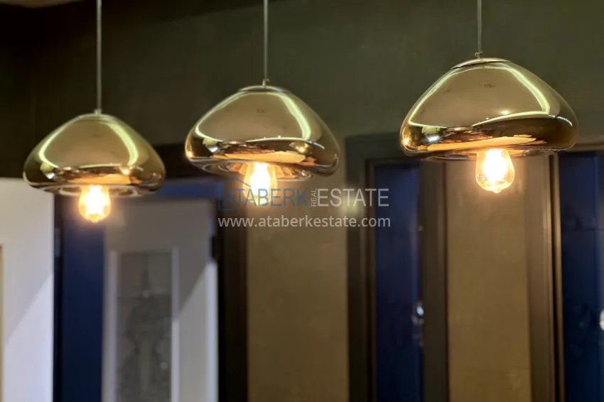 Purchase Premium complex for those wishing to obtain Citizenship 14