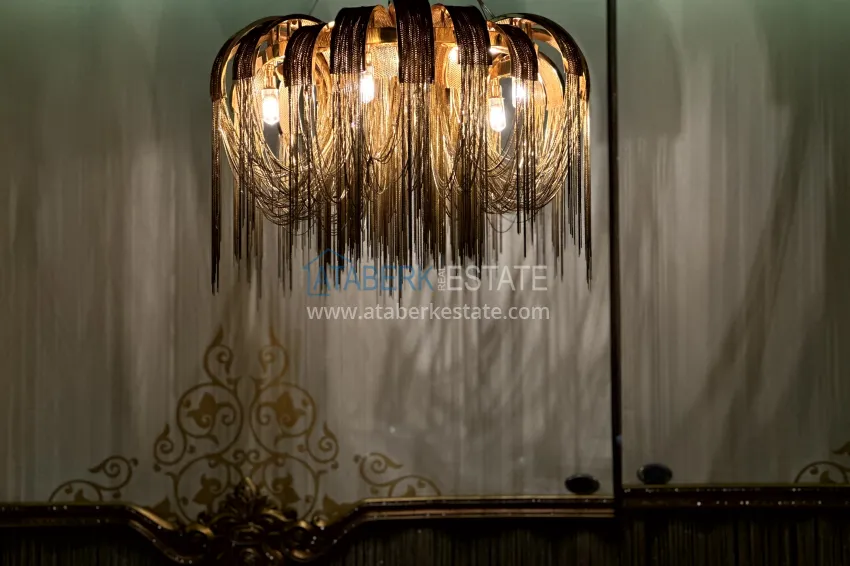 Purchase Premium complex for those wishing to obtain Citizenship 15