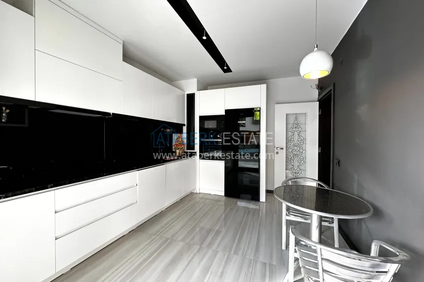 Purchase Premium complex for those wishing to obtain Citizenship 17